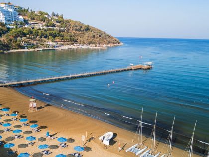 Оферти Турция